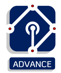 ADVANCE-YOUR VISION, OUR KNOW-HOW